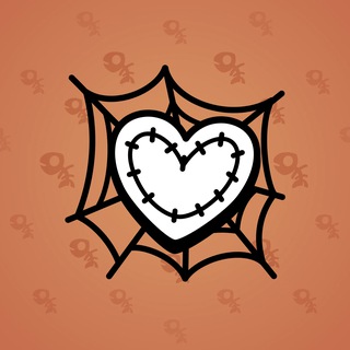 Trapped Heart #1434