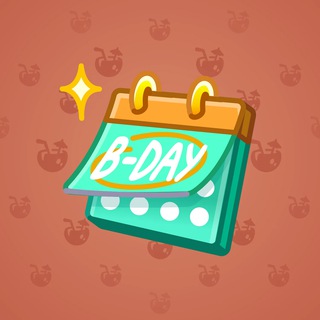 Desk Calendar #266948