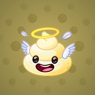 Happy Brownie #79228