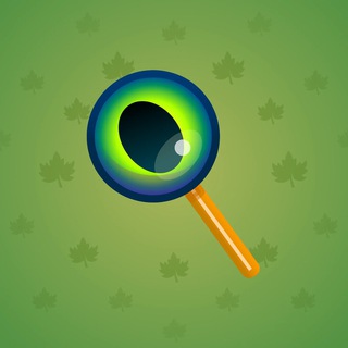 Hypno Lollipop #37685
