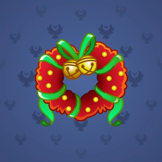 Heart Bell
