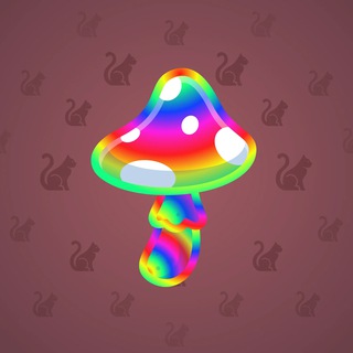 Spy Agaric #60361
