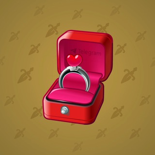 Diamond Ring #27020