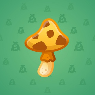 Spy Agaric #27480