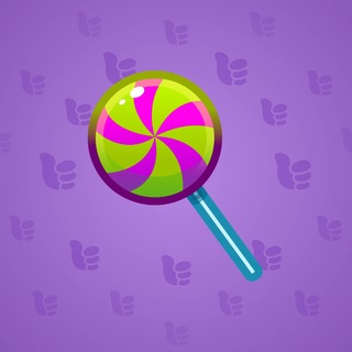 Hypno Lollipop #81432