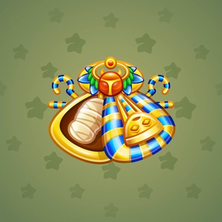 Jingle Bells #75558