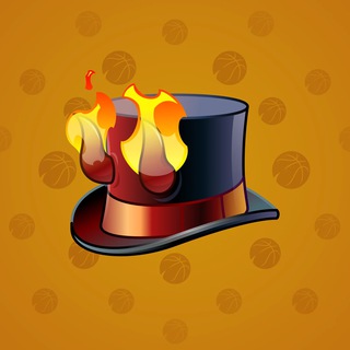 Top Hat #32561