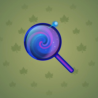 Lol Pop #110166