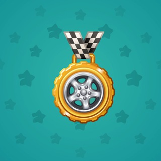 Victory Medal #24964