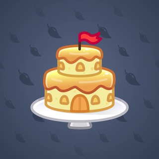 Homemade Cake #30466