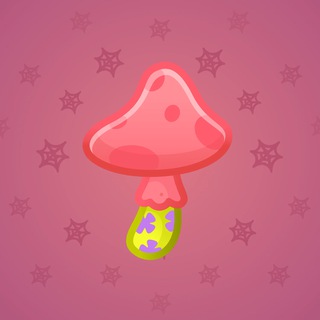 Spy Agaric #67584