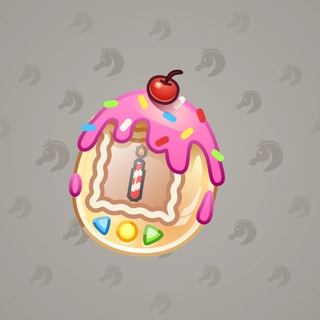 Tama Gadget #43199