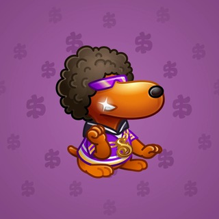 Snoop Dogg #300852