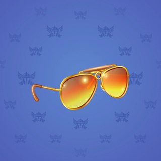 Durov’s Glasses #1791