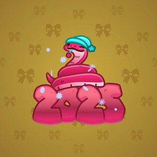 Lunar Snake #82393