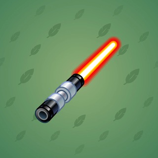 Light Sword #49678