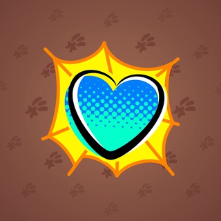 Trapped Heart #9724