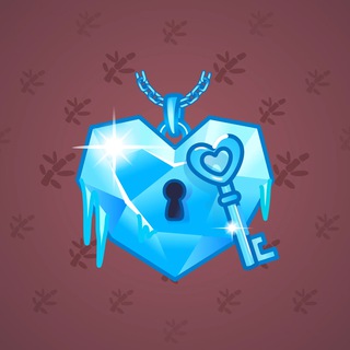 Cupid Charm #3136