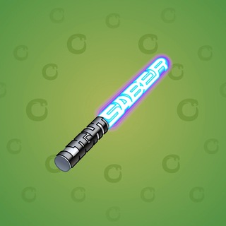 Light Sword #50273