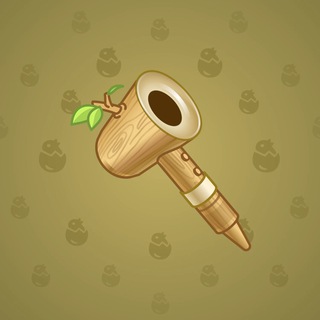 Ionic Dryer #15303