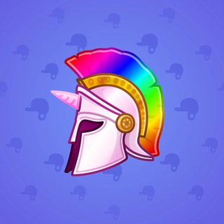 Heroic Helmet #3177