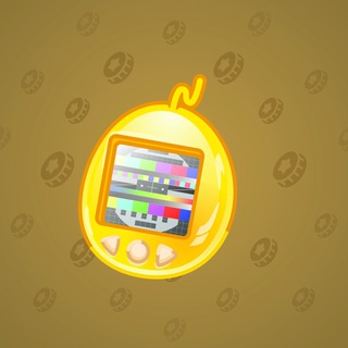 Tama Gadget #9773