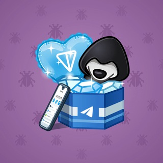 Joyful Bundle #79487