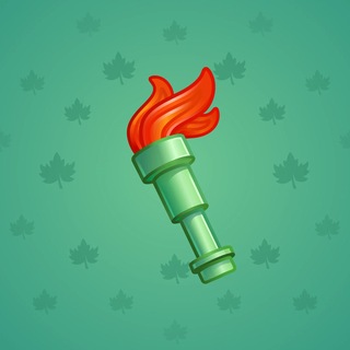 Chill Flame #152929