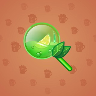 Lol Pop #236787