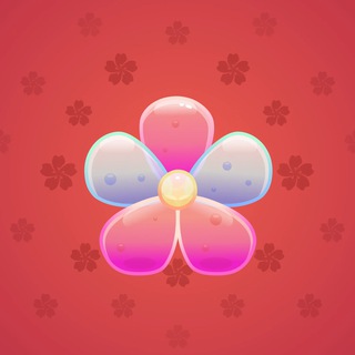 Sakura Flower #33112