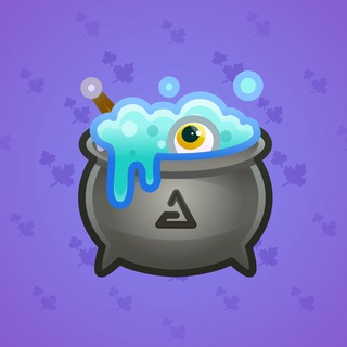 Hex Pot #2894