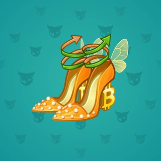 Sky Stilettos #16227