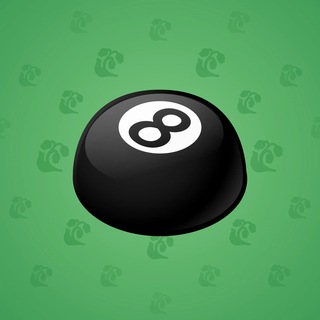 Input Key #40928