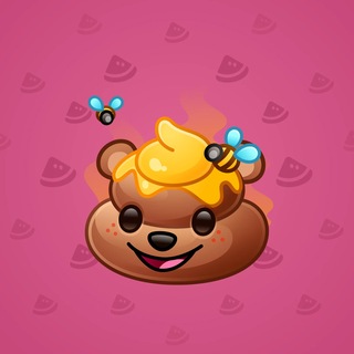 Happy Brownie #224135