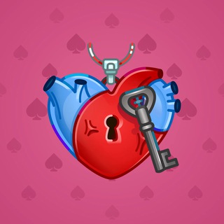 Cupid Charm #29092