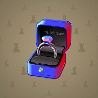 Diamond Ring #16146