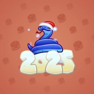 Lunar Snake #198735