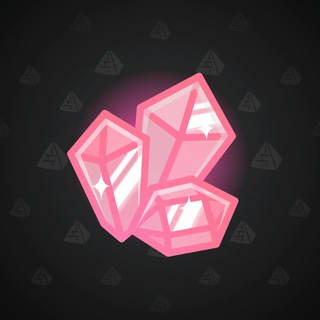 Ion Gem #3186