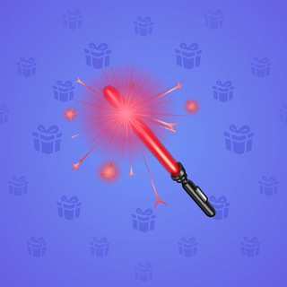 Party Sparkler #43001