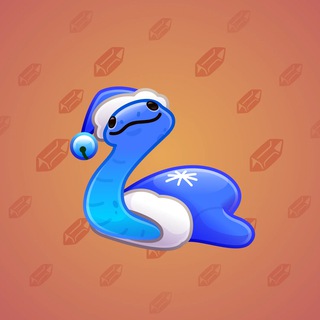 Pet Snake #45392