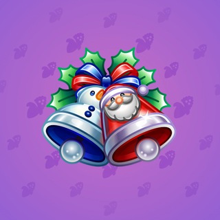Jingle Bells #57824