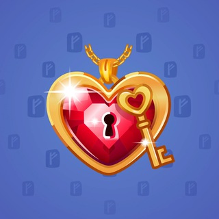 Cupid Charm #22442