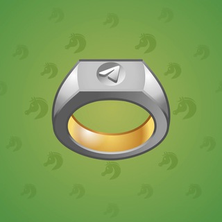 Signet Ring #4603