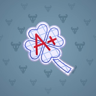 Clover Pin #38229