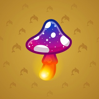 Spy Agaric #45519