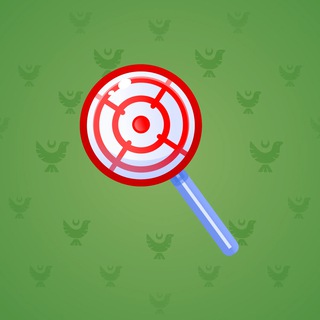 Hypno Lollipop #55008