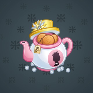 Money Pot #71573