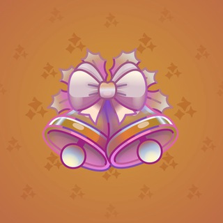 Jingle Bells #49898