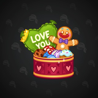 Joyful Bundle #68228