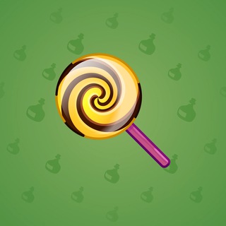 Lol Pop #40397